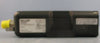 Balluff BIS00E7 RFID Devicenet Processor BIS L-6003-025-050-03-ST12 24VDC