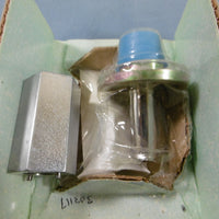 Asco 302117 Solenoid Valve Rebuild Kit