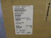 ALLEN-BRADLEY 1336 Plus AC DRIVE ADJUSTABLE FREQUENCY SERIES C 1336S-B007-AA-EN3