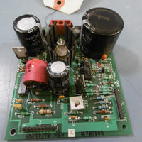 Power Supply 500P1370 500SI370 M783145 Printed Circuit Board