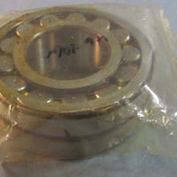 SKF 452310 CACM2/W502 Spherical Roller Bearing 50mm Bore 110mm OD 40mm W