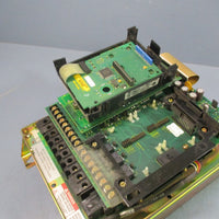 AllenBradley 1336FBRF15ANEN Ser. B AC Drive