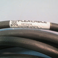 FlexCable Brake Cable FCXXFERMPSE014