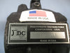IDC PILLOW BLOCK BEARING HOUSING SAF-511