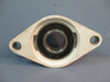 Killian Flange Bearing NFL207 1-3/8" Bore Used