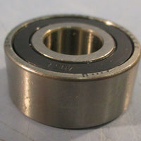 SKF 63001-2RS1 Deep Groove Ball Bearing 12mm x 28mm 12mm (Lot of 2)