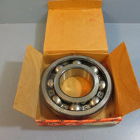 Fag 6315C3 Deep Groove Ball Bearing