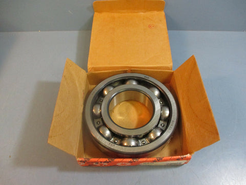 Fag 6315C3 Deep Groove Ball Bearing