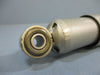 Sachs 5078 Mini Shock Absorber 4½"