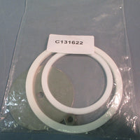ASCO SPARE PARTS FOR S290 SERIES C131622