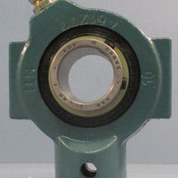 Dodge NSTU-SC-100 Take Up Bearing 1" Bore 4" Length 3-1/8" Width