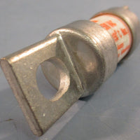 Ferraz Shawmut AmpTrap A50P504 Semiconductor Fuse 50A 500 VAC
