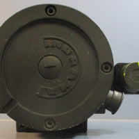 Rexroth Indramat MAC090B0PD2C/110B1/S001 Permanent Magnet Motor