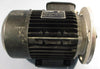 Lafert ST 71 C4 Electric Motor ST71C4 3Ph 0.26kW 0.35HP 1600RPM 14mm Shaft Dia