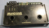 Montronix PH- 3A-HG Power Cell Load Controls Analog Transducer