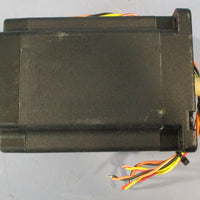 Anaheim Automation 34Y214SLW8 Hi Torque Stepper Motor 9.9A Parallel 4.94A Ser