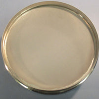 VWR 57334486 #325 U.S. Standard Testing Sieve 8" Diameter Stainless