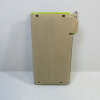 AllenBradley 1771IBD B Rev. E03 T4A Input Module 1030VDC Lot of 2