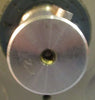 Stober C202G0210MT10F Precision Gearhead 20.6:1 1-1/4" Shaft Dia 3/4" Bore