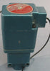 Mac Valves 225B-110EA Solenoid Valve 110/120VAC 50/60Hz 24VDC 15W
