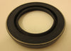 Lot of 6 Garlock Klozure Oil Seals Model 63x1213 NWOB