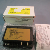 Modus Pressure Transmitter T30005