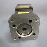 CONEDRIVE GEARING SOLUTIONS GEAR REDUCER RATIO 20:1 RG20120.SSAF03BCHCG