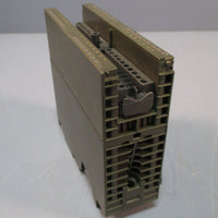 Siemens 6ES7 3221BL000AA0 Digital Output Module Simatic S7 SM322