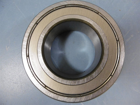 New 5210Z Double Row Ball Bearing 50MM ID 90MM OD