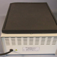 Barnstead M51335 Thermolyne Type 51300 Roto Mix 12 x 10" Platform Shaker Used