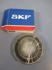 SKF Radial/Deep Groove Ball Bearing 6011-2RS1C3