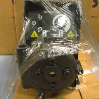 Graymills PPSVECE Peristaltic Ink Pump PPSCE Dual Voltage 50/60 HZ w/ Stand