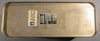 AKG Cool-Line P4-29271 Oil / Water Cooler 450 PSI Max 350 Deg Max