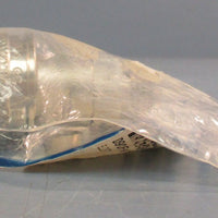 Swagelok SSQC4B400K4BN Quick Connect Body 0.2 Cv  1/4 in