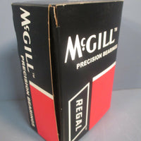 McGill Cam Follower (10 Pcs) CF 1/2 S