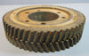 Goodyear G-56S-E Eagle Timing Pulley Max RPM 2500, 9-3/4" Diameter G56SE