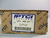 IPTCI UCFL 208 24-NG - 1-1/2" BORE 2-Bolt Flange Bearing Set Screw Lock