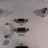 Adstec 100120VAC / 200240VAC, 1.4A 4763Hz Model: DVMSA5015214AB AB.02