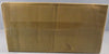 Emerson Sola HD SDU850B Power Supply SDU 850B 850VA 510W 120V Factory Sealed