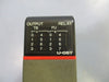Unknown Brand U-05T Control Module Output Relay Believed Koyo