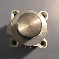 SMC RSQB4030B AutoSwitch 40MM Bore 30MM Stroke Double acting Cylinder