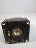 Thomson Micron UltraTRUE Helical True Planetary Gearhead 5:1 UT006-005-0