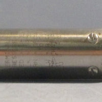 Sensonetics SEN4223M106W36CD120 Melting Pressure Transducer 03000PSIG