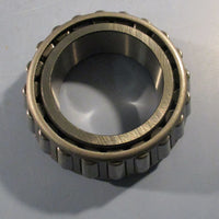 Timken 566 Tapered Roller Bearing Cone 2-3/4" Bore 1.424" Width