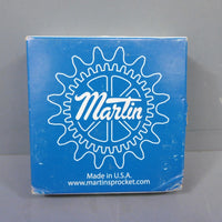 Martin Sprocket 40BS23HT 1 3/16 (23 Teeth) NEW IN BOX