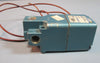 MAC 225B-781CAAA Solenoid Valve 24 VDC 2 Wire Connection