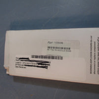AllenBradley POINT I/O Wiring Base Assembly Series A 1734TB