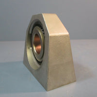 Dodge Bearing TBSCEZ104-SHCR SC 1-1/4" NEW IN BOX