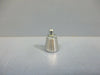 Press Fit Spring-Loaded Catch SC-5631 19.8mm Lg 4.6mm Nose NWOB LOT OF 19