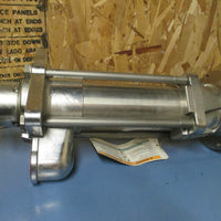Reciprocating Pump 207242D99E